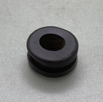 New Replaces KTM 31008060000 Rubber Grommet D=8MM Open