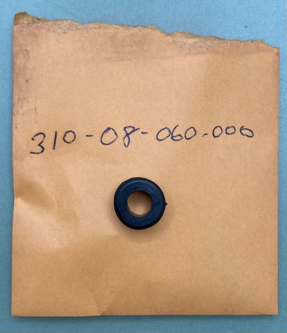 New Replaces KTM 31008060000 Rubber Grommet D=8MM Open