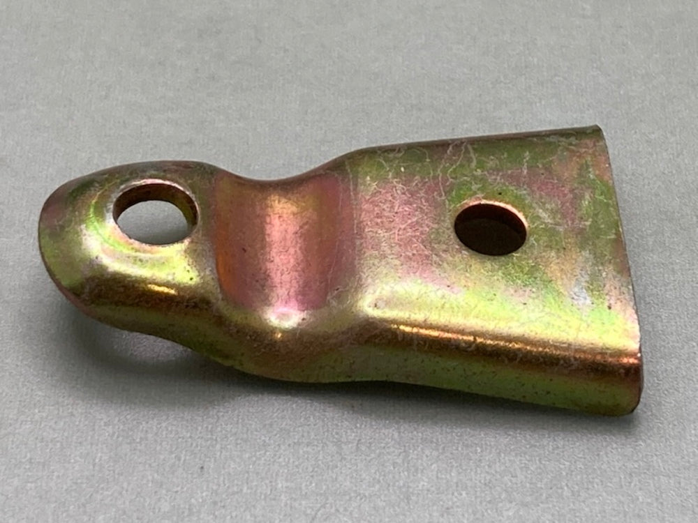 New Replaces KTM 49001090000 Brake Hose Bracket