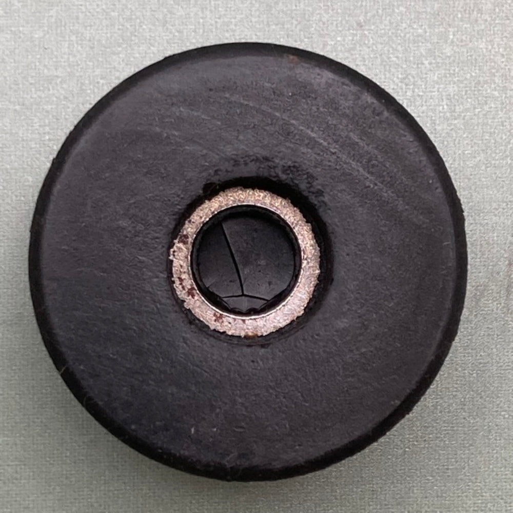 New Replaces KTM 50107015000 Tankroll 13X36X16