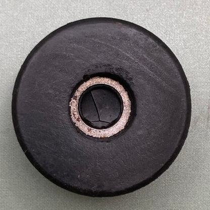 New Replaces KTM 50107015000 Tankroll 13X36X16