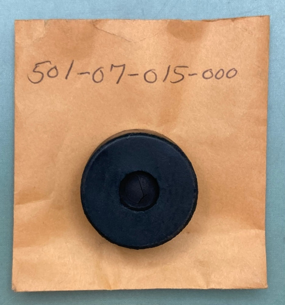 New Replaces KTM 50107015000 Tankroll 13X36X16