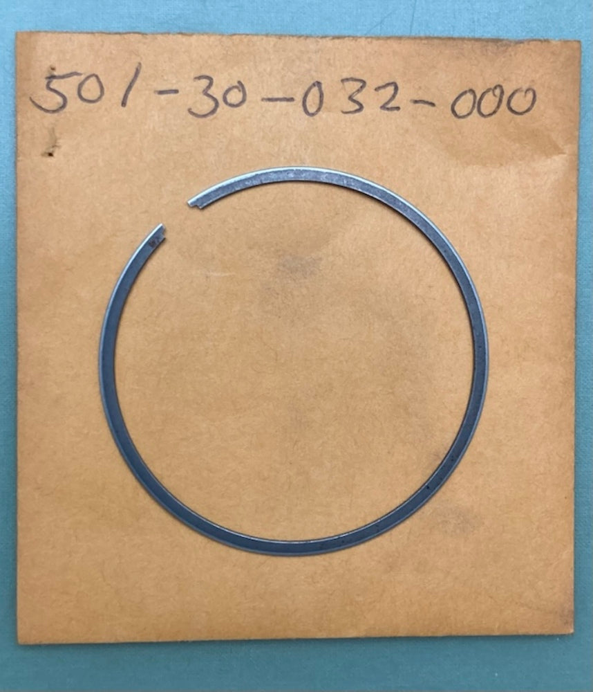 New Replaces KTM 50130032000 Square Ring 54, 0X0, 61