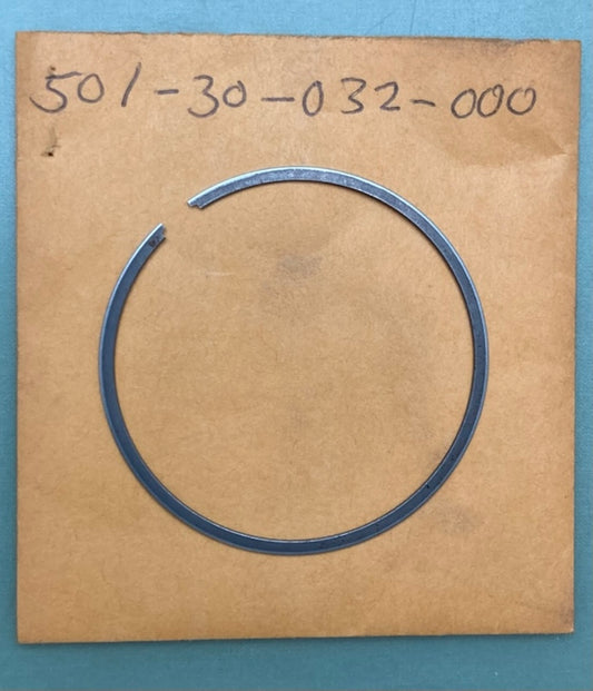 New Replaces KTM 50130032000 Square Ring 54, 0X0, 61