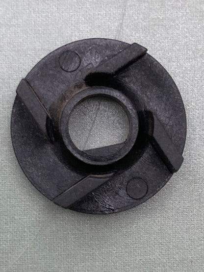 New Replaces KTM 50135005000 Water Pump Gear