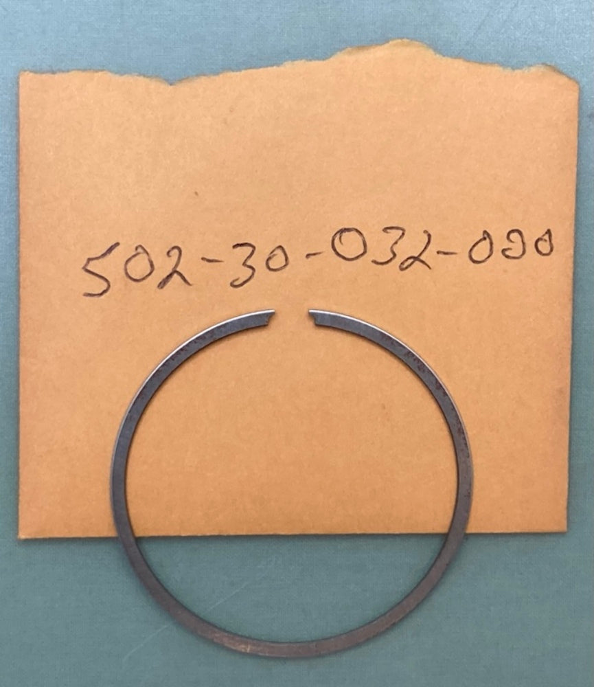 New Replaces KTM 50230032000 Piston Ring 54, 25X1, 0 KV1