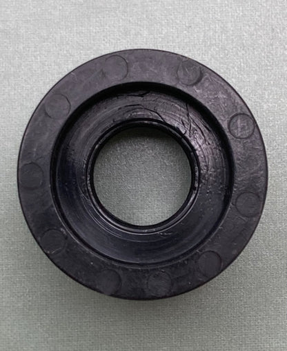 New Replaces KTM 50203053000 Chain Roll D=30MM