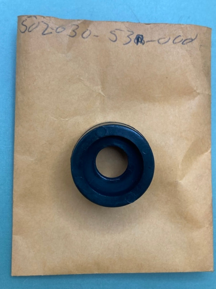 New Replaces KTM 50203053000 Chain Roll D=30MM