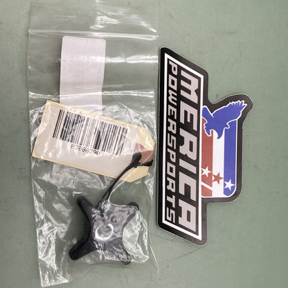 NEW GENUINE POLARIS 3088390 Nut Wing