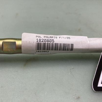 NEW GENUINE POLARIS 1820805 Tie Rod
