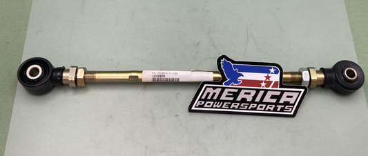NEW GENUINE POLARIS 1820805 Tie Rod