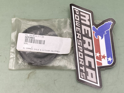 NEW GENUINE POLARIS 3233803 Oil Seal