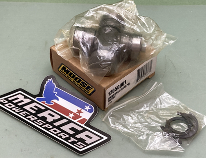 NEW GENUINE MOOSE RACING 12050007 Universal Joint