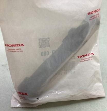 Honda 30700-MW3-000 Cap Assy. 30710-405-163, 30710-405-153, 30700-MW3-003 New