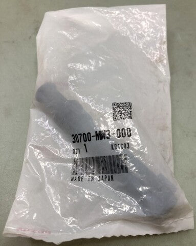 Honda 30700-MW3-000 Cap Assy. 30710-405-163, 30710-405-153, 30700-MW3-003 New