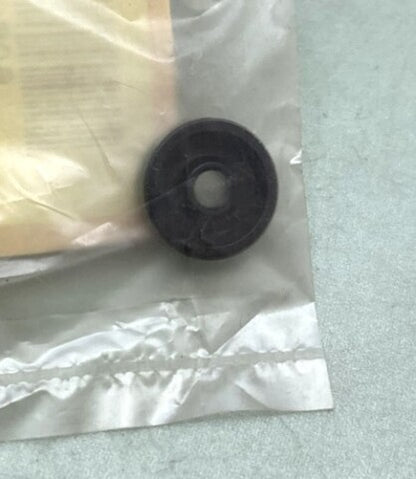 Honda 91256-096-651 Oil Seal 91211-286-003 New Genuine