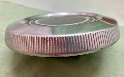 Ford D5PZ-9030-C Fuel Tank Filler Gas Cap Replaces