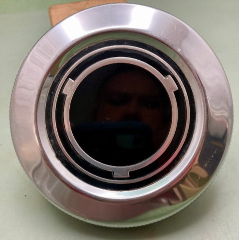 Ford D5PZ-9030-C Fuel Tank Filler Gas Cap Replaces