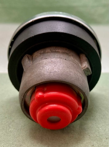 ProvenValu 35040 Locking Gas Cap, 2 Keys, Repl. Stant G754 New Replaces