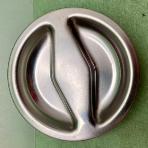 ProvenValu 34033 Gas Cap Repl. Stant G7526 New Genuine