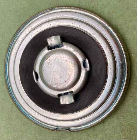 ProvenValu 34033 Gas Cap Repl. Stant G7526 New Genuine