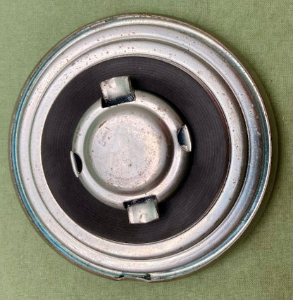 ProvenValu 34033 Gas Cap Repl. Stant G7526 New Genuine