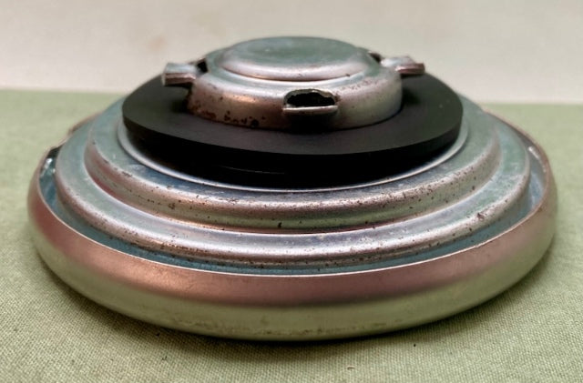 ProvenValu 34033 Gas Cap Repl. Stant G7526 New Genuine