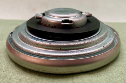 ProvenValu 34033 Gas Cap Repl. Stant G7526 New Genuine