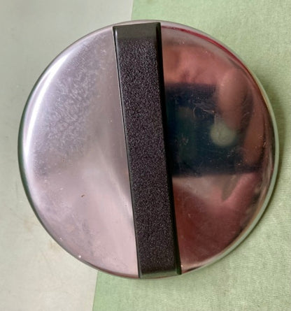 ProvenValu 34021 Gas Cap Repl G731 New Genuine