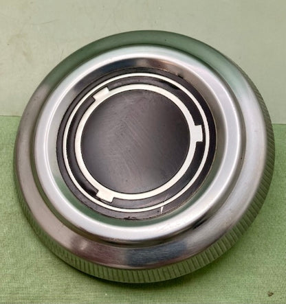 ProvenValu 34034 Gas Cap Repl Stant G712 New Genuine