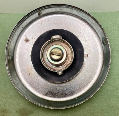 ProvenValu 34034 Gas Cap Repl Stant G712 New Genuine