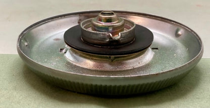 ProvenValu 34034 Gas Cap Repl Stant G712 New Genuine