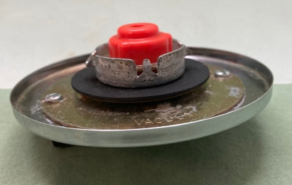 ProvenValu 34019 Gas Cap New Genuine