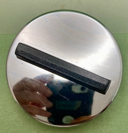 ProvenValu 34019 Gas Cap New Replaces