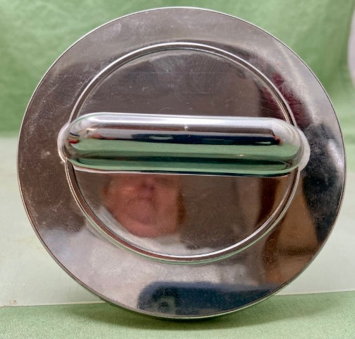 ProvenValu 34026 Gas Cap New Genuine
