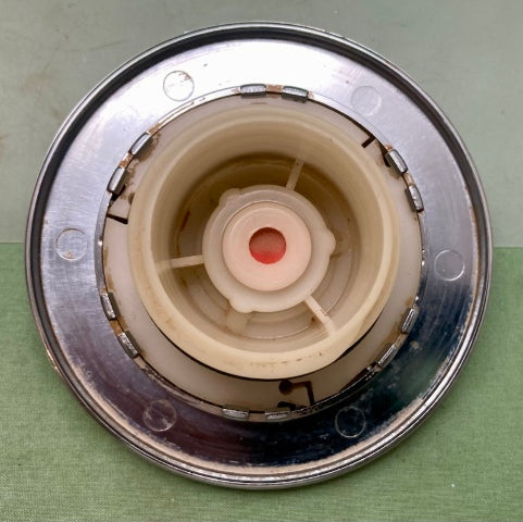 ProvenValu 34026 Gas Cap New Genuine