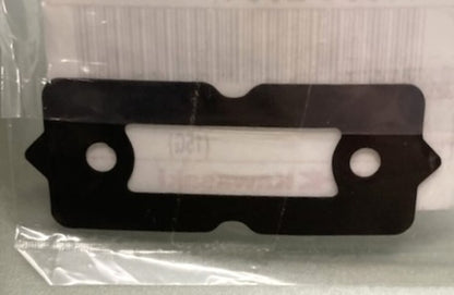 Kawasaki 11061-2091 Cover Gasket New Genuine