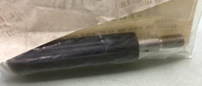 Kawasaki 13168-7501 Lever New Genuine