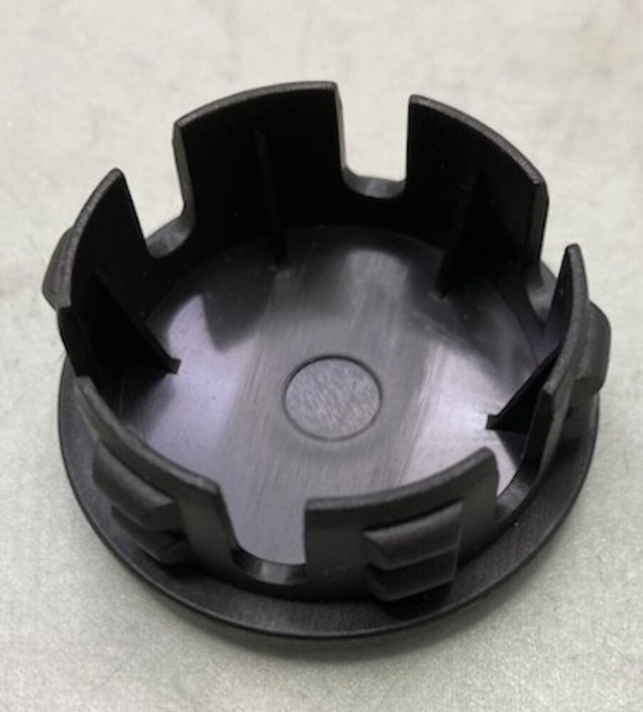 Kawasaki 11065-Y043 Cap, Fr, Bumper, End New Genuine