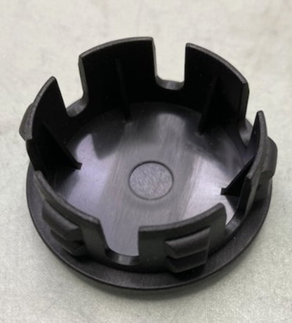 Kawasaki 11065-Y043 Cap, Fr, Bumper, End New Genuine