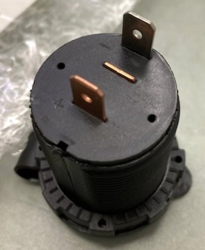 Kawasaki 13151-0556 Switch-Comp, Outlet, 12V New Genuine