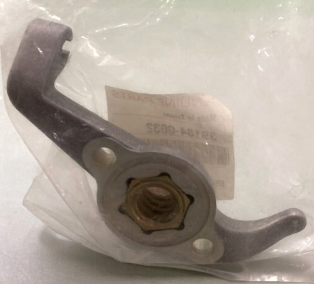 Kawasaki 39184-0032 Bracket Assembly New Genuine