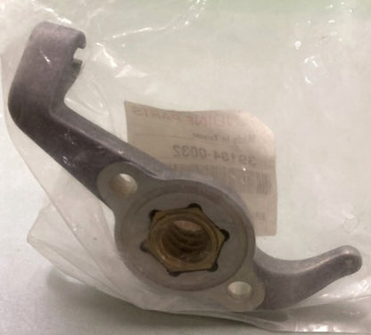 Kawasaki 39184-0032 Bracket Assembly New Genuine