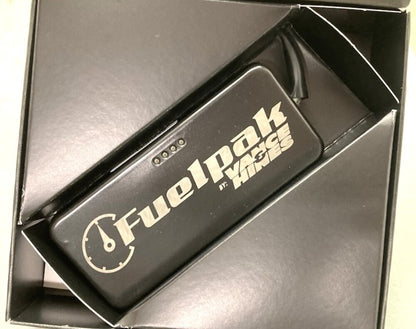 VANCE & HINES 66007 FUELPAK FP3 1020-2538 VH5028 New Genuine