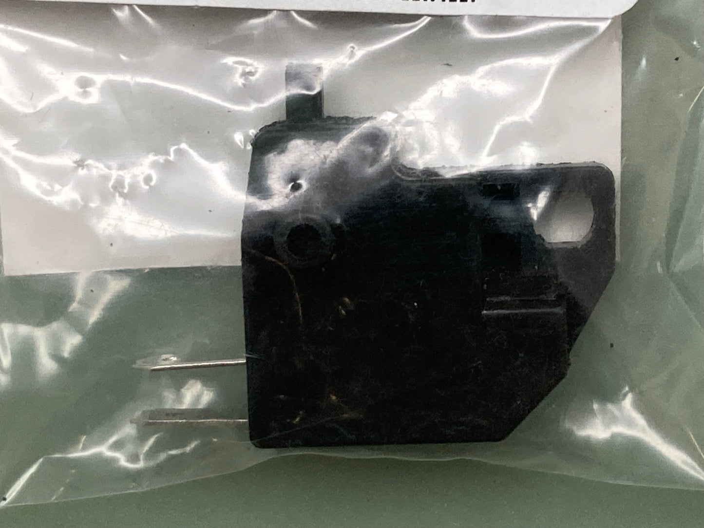 New Genuine K&S 12-0005 Front Brake Light Switch