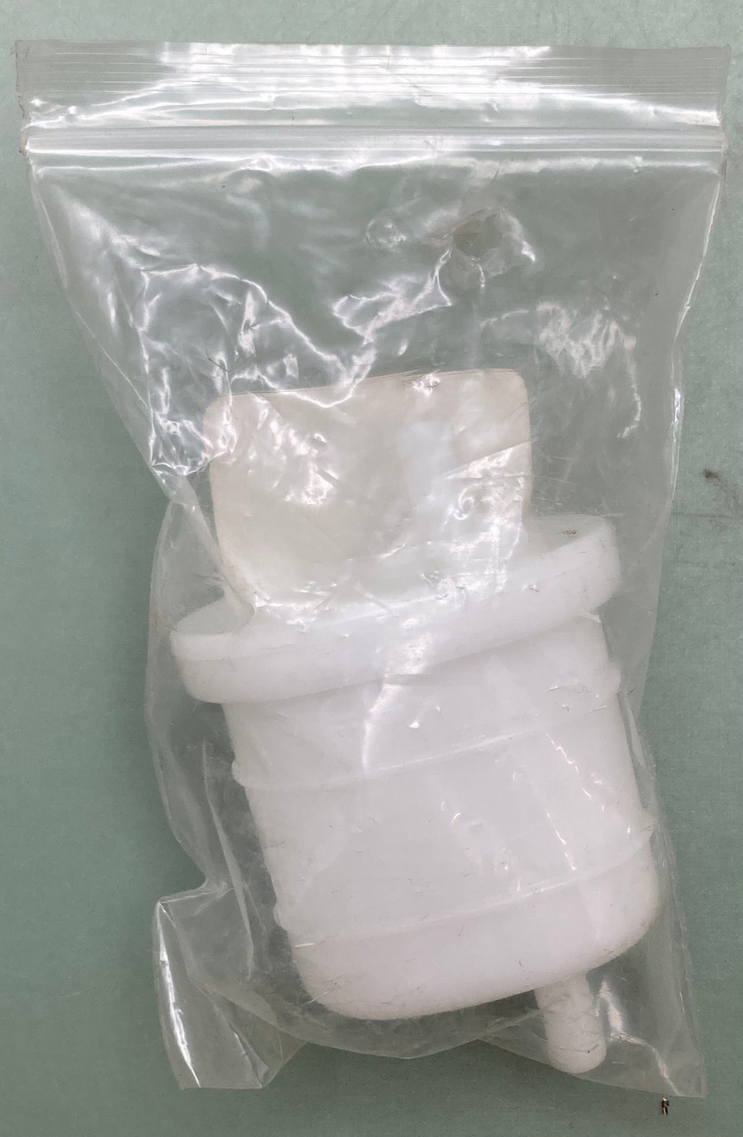 New Genuine WSM 006-540 Fuel Filter/Water Separator