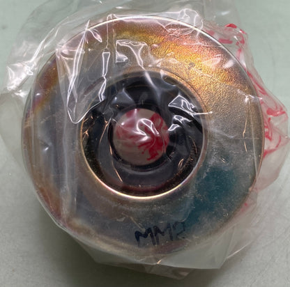 New Genuine Honda 15412-MM2-671 Oil Filter Element