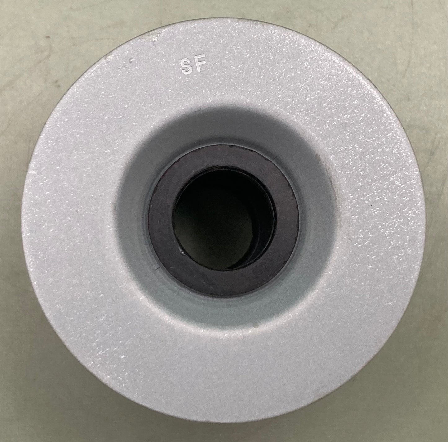 New Genuine Vesrah SF-4004 Oil Filter