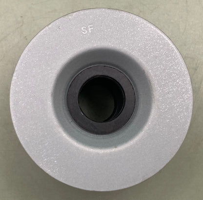 New Genuine Vesrah SF-4004 Oil Filter