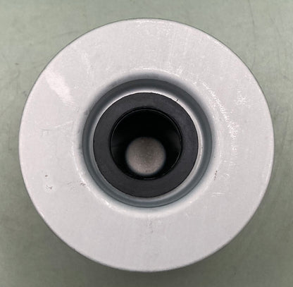 New Genuine Vesrah SF-3004 Oil Filter